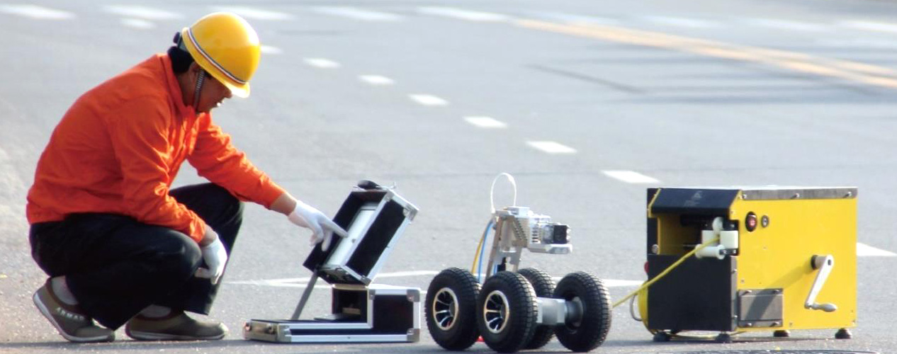 schroder Singa Series