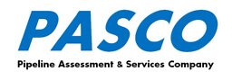 Pipeline Assessment & Sevices Company