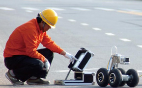 Schroder - SINGA SERIES