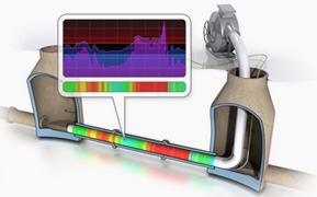 Pipeline Renewal Technologies - VeriCure