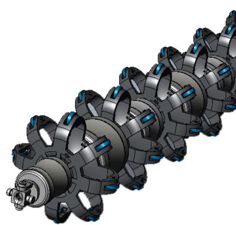 SeeSnake Pipe Inspection Tool